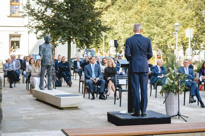 ALS_Inauguration_Walter_Lange_memorial_18022020_02